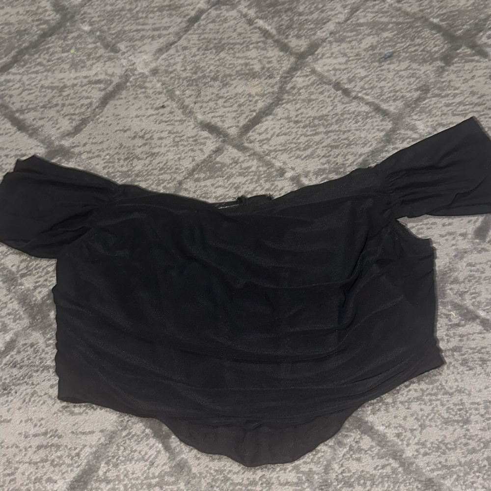 I don’t need it anymore, never worn before